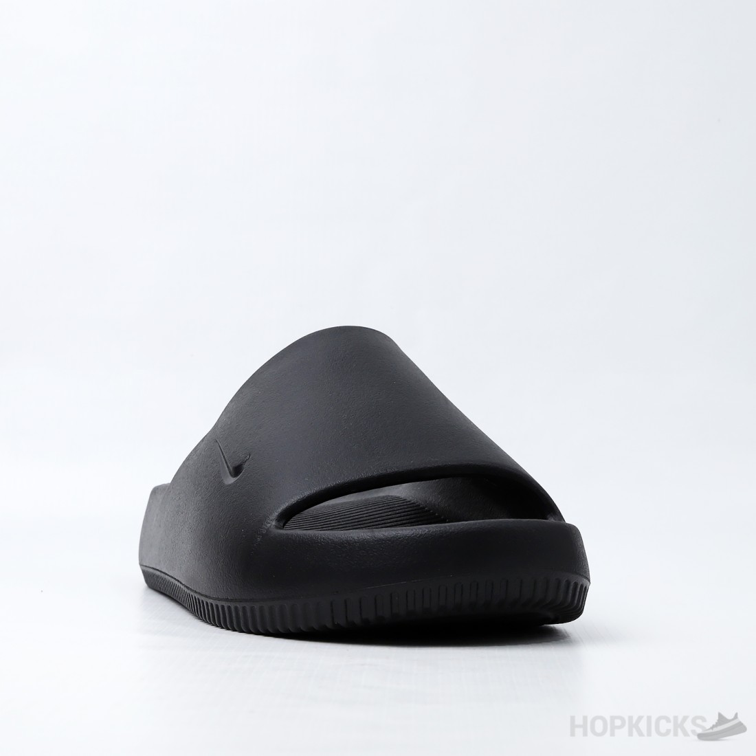 Nike Calm Slide Black Premium Plus Batch